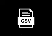 CoolUtils Total CSV Converter(CSV转换工具) v4.1.1.62-六美分资源网