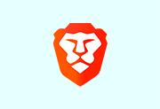 Brave Browser(快速私密网页浏览器) v1.83.112 中文绿色版-六美分资源网