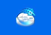 WonderFox DVD Video Converter(DVD视频转换) v31.0 多语便携版-六美分资源网