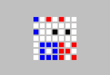 WinScan2PDF v9.51 多语便携版｜轻量扫描转 PDF 工具-六美分资源网