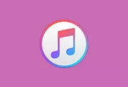 Apple iTunes(苹果多媒体管理软件) v12.13.9.1 最新版-六美分资源网