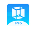 VMOS PRO v3.1.4 解锁VIP版 安卓ROM虚拟机-六美分资源网