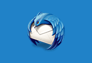 Thunderbird v147.0.1 最新版|开源电子邮件客户端-六美分资源网