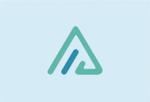 Alist 挂载工具 v3.56.0｜多存储统一管理与预览工具-六美分资源网