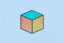 FongMi影视 v5.2.0 手机版/电视版 基于TvBox的开源TV盒子-六美分资源网