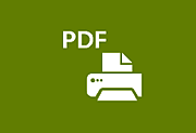 PDF-XChange Printer Standard v10.8.3.408 KpoJIuK中文直装版-六美分资源网