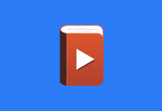 Listen Audiobook Player v5.4.1 修改版｜安卓专属听书播放器-六美分资源网