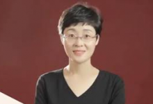 【学英语】高中英语就这样解题视频课程+讲义-六美分资源网