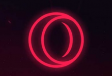 网页浏览器Opera GX v124.0.5705.61 绿色版-六美分资源网