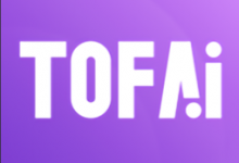Tofai (海外版奶糖AI) v1.2.1 无限制版|无禁忌女友聊天 無无敏感-六美分资源网