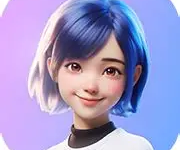 WoW (你的专属虚拟男/女友) v1.18 解锁会员模块-六美分资源网