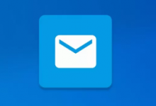 FairEmail(开源电子邮件) v1.2303 中文免费版-六美分资源网