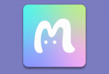 MiraiMind v1.1.49|无敏感限制 AI 虚拟女友恋爱互动工具-六美分资源网