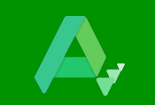 APKPure (第三方谷歌市场) v3.20.56 去广告版-六美分资源网