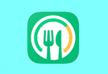 GoFasting 间歇性断食 v1.03.57.0120 VIP版|专业体重管理工具-六美分资源网