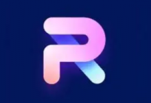 PhotoRoom v2026.08.05 解锁专业版 照片编辑背景替换工具-六美分资源网