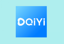 爱其意 v1.3.2 安卓高清无广告追剧神器｜去广告版-六美分资源网