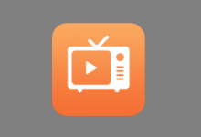 非凡TV 支持多频道高清直播 清爽版 v1.0.2-六美分资源网