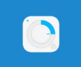 每日英语听力 v26.2.1 解锁会员版 英语精听跟读神器-六美分资源网