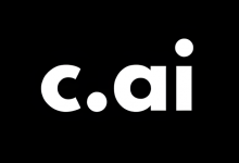 Character.AI v1.15.1 解锁高级版-六美分资源网