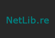 更新：NetLib.re 免费二级域名，已支持加入CF管理-六美分资源网