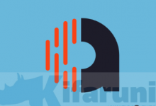 Acunetix Web Vulnerability Scanner (AWVS漏洞扫描工具) v25.8.25-六美分资源网