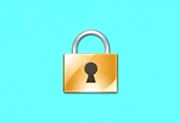 CoolLock v6.0.0 玩酷之家电脑挂机锁｜中文绿色版-六美分资源网