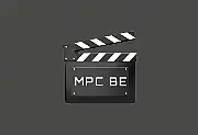 MPC-BE 视频播放器 v1.8.9.11 中文绿色版｜轻量全能媒体播放工具-六美分资源网