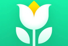 Plant Parent 植物养护 v1.104|绿植养护助手APP-六美分资源网