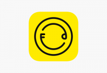 Foodie 美食相机 v7.2.10-六美分资源网