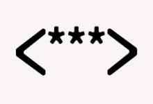 Otphelper 短信验证码自动复制 v1.20.4 开源纯净版-六美分资源网