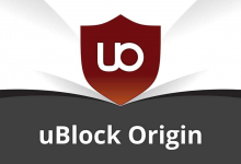 uBlock Origin - 免费、开源的广告内容拦截器-六美分资源网