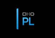 DxO PhotoLab(RAW处理软件) Elite 激活版 v9.2.1.542-六美分资源网
