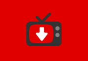 YT Downloader v10.1.2 便携版｜YouTube视频下载工具-六美分资源网