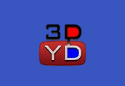 3D Youtube Downloader-Batch v2.18 多语便携版｜批量视频下载-六美分资源网