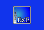 Exeinfo PE(EXE/Dll资源文件查壳工具) v0.0.9.3-六美分资源网