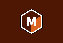 Boris FX Mocha Pro (视觉特效软件) 2025 v12.5.3-六美分资源网