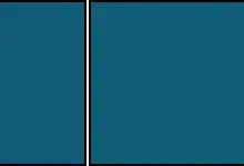 Shotcut v26.2.26 中文绿色版 开源免费视频剪辑工具-六美分资源网