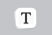 Typora(跨平台MarkDown编辑器) v1.12.3-六美分资源网