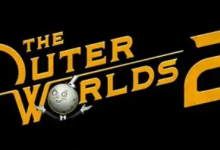 《The Outer Worlds2 天外世界2》v1.0.4.1-六美分资源网
