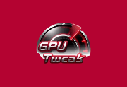ASUS GPU Tweak III v2.0.6.1 华硕显卡超频工具|最新版-六美分资源网