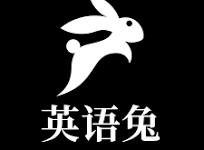 【学英语】英语兔 英语词汇音标发音学习（全集）-六美分资源网
