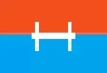 小鹤音形 - 小鹤双拼输入法 v10.26.2 最新版｜高效中文输入工具-六美分资源网