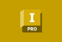 Inventor2026 | Autodesk Inventor 2026.2-六美分资源网