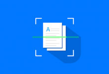 扫描君(原扫描王全能宝) 证件照特别版 v6.8.62 解锁高级版-六美分资源网