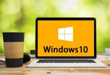 【不忘初心游戏版】[太阳谷] Windows10 22H2（19045.6456） X64 无更新[精简版][2.9G]-六美分资源网