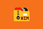 WimTool(解包制作.wim文件) 中文版 v1.8.2025.1108-六美分资源网