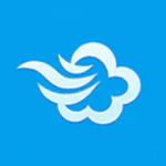 墨迹天气 v9.0922.02 会员版|安卓气象应用程序-六美分资源网