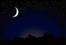 Stellarium v25.4 多语便携版|虚拟天文馆模拟工具-六美分资源网