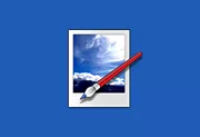 Paint.NET(图像和照片处理软件) 多语便携版 v5.1.10-六美分资源网